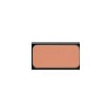 Artdeco Blusher 11 orange blush 5 g