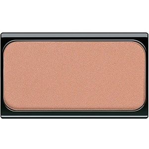 Artdeco Beauty Box Blush 13 Brown Orange 5 gram