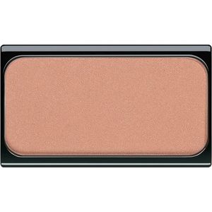 Artdeco - Blusher - 5 g - 13 Brown Orange - Blush