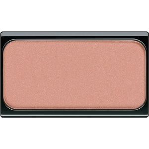Artdeco - Blusher / Blush - 18 Beige Rose