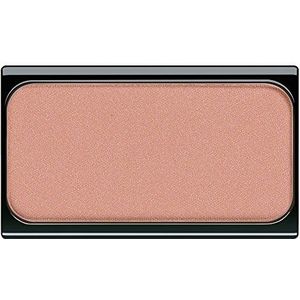 Artdeco - Blusher / Blush - 18 Beige Rose