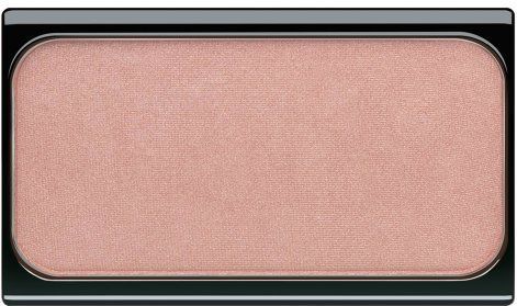 Artdeco Rosy Caress 19 Magnetische wangloper
