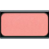 Blush Blusher Artdeco