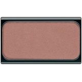Blush Blusher Artdeco