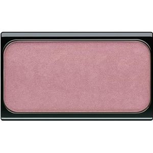 Artdeco Beauty Box Blush 23 Deep pink Blush 5 gram