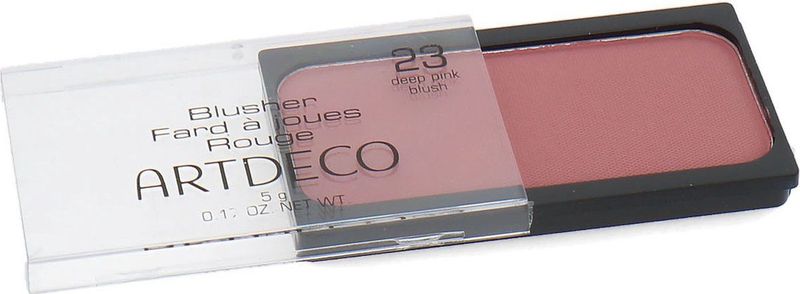 Blush Blusher Artdeco