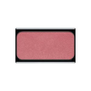 ARTDECO Blush Poeder - 25 Artdeco Compact Blusher 25 Cmium Red Blush 5 g