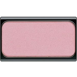 Artdeco Blusher 29 Pink Blush (5 g)