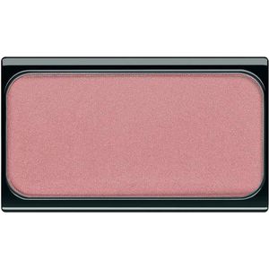 Blush Artdeco 30074