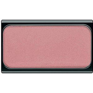 Artdeco Beauty Box Blush 30 Bright Fuchsia Blush 5 gram