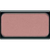 ARTDECO - Blusher 5 g 35 (1438 € / 1 kg)