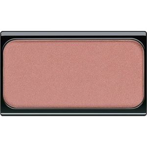 Artdeco - Blusher / Blush - 35 Oriental Red