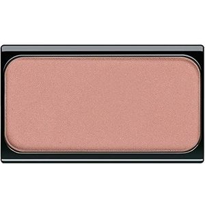 Artdeco - Blusher / Blush - 39 Orange Rosewood Blush