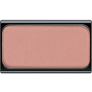 Artdeco - Blusher / Blush - 39 Orange Rosewood Blush