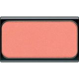 Artdeco - Blusher 5 G 44