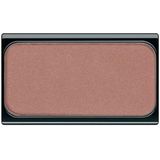 Artdeco - Blusher 5 G 44
