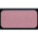 Artdeco - Blusher 5 G 44