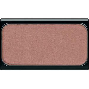 Artdeco - Blusher 5 G 44