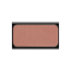 Artdeco Beauty Box Blush 44 Red Orange Blush 5 gram