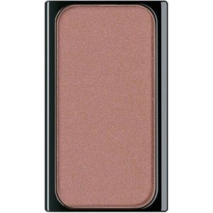 Artdeco Blusher 48 Carmine Red 5 gram