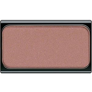 ARTDECO Teint Puder & Rouge Blusher Nr. 48