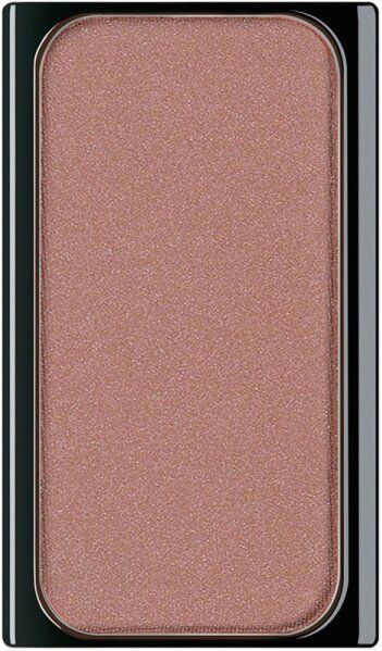 Artdeco Blusher 48 Carmine Red 5 gram