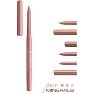 Artdeco Mineral Lip Liner - 0,4 g - 1 Natural