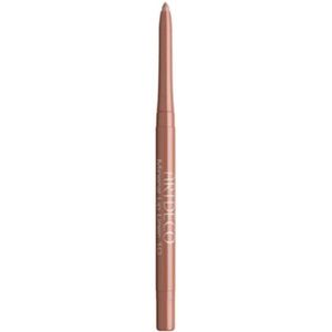 Mineral Lip Liner 10