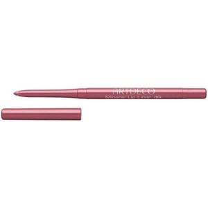 Artdeco - Mineral Lip Liner - 46