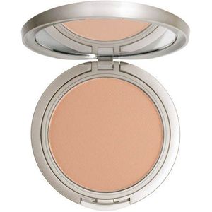 Artdeco Mineral Compact Powder 10 Basic Beige 9 g
