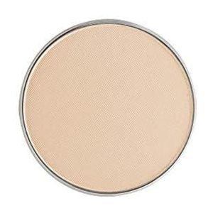 ARTDECO - Nr. 5 - Compact Poeder - Fair Ivory - 9 g