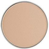ARTDECO - Mineral Compact Powder Refill - Geperst Poeder - 9 g - Basic Beige