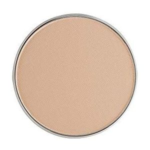 ARTDECO - Mineral Compact Powder Refill - Geperst Poeder - 9 g - Basic Beige