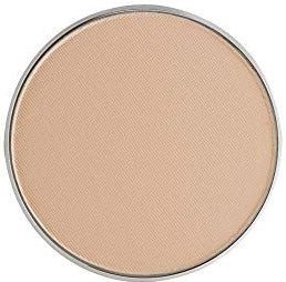 ARTDECO - Mineral Compact Powder Refill - Geperst Poeder - 9 g - Basic Beige