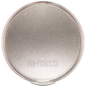 Artdeco Hydra Mineral Compact Foundation foundation voor gezicht 65 Medium Beige 10g