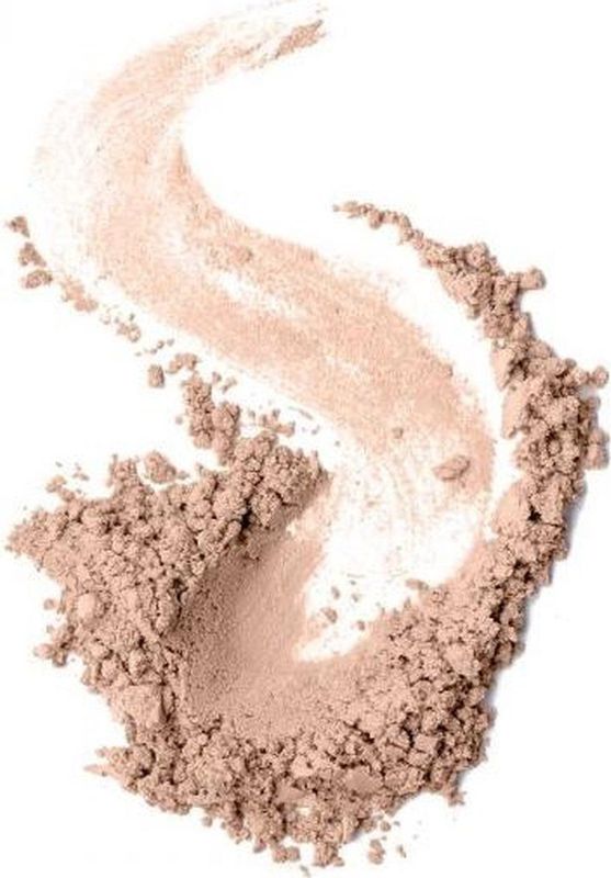 Artdeco Hydra Mineral Compact Foundation foundation voor gezicht 65 Medium Beige 10g