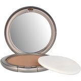 ARTDECO Complexion Make-up Hydra Mineral Compact Foundation No. 70