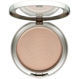 ARTDECO Complexion Make-up Hydra Mineral Compact Foundation No. 70