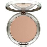 ARTDECO Complexion Make-up Hydra Mineral Compact Foundation No. 70