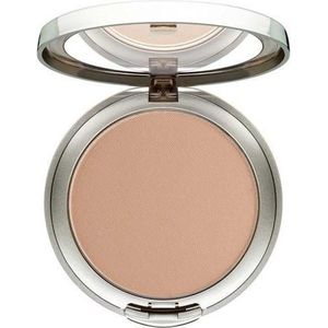 ARTDECO Complexion Make-up Hydra Mineral Compact Foundation No. 70