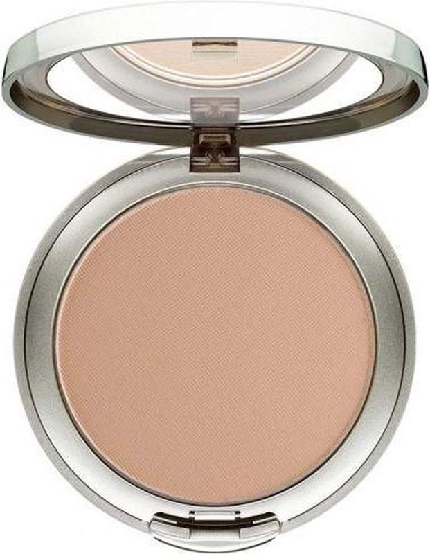 ARTDECO Complexion Make-up Hydra Mineral Compact Foundation No. 70