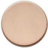 ARTDECO Complexion Make-up Hydra Mineral compact foundation navulling No. 60 Light Beige