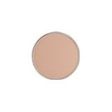 ARTDECO Hydra Mineral Compact Foundation Refill - Medium Beige - 10g