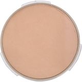 Artdeco - Hydra Mineral Compact Foundation - Refill 10 g - Medium Beige