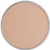 ARTDECO Hydra Mineral Compact Foundation Refill - Medium Beige - 10g