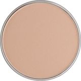 Artdeco - Hydra Mineral Compact Foundation - Refill 10 g - Medium Beige