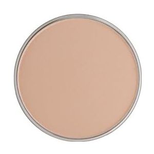 ARTDECO Hydra Mineral Compact Foundation Refill - Medium Beige - 10g