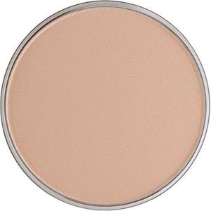 Artdeco - Hydra Mineral Compact Foundation - Refill 10 g - Medium Beige