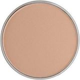 ARTDECO Complexion Make-up Hydra Mineral compact foundation navulling No. 70 Fresh Beige