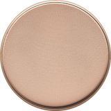 ARTDECO Complexion Make-up Hydra Mineral compact foundation navulling No. 70 Fresh Beige